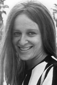 Susan Tolsky