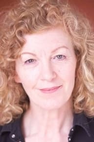 Susan Twist