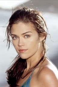 Susan Ward