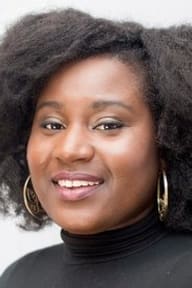Susan Wokoma