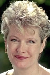 Susan Wooldridge