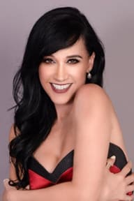 Susana Zabaleta