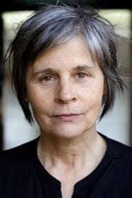 Suzanna Hamilton