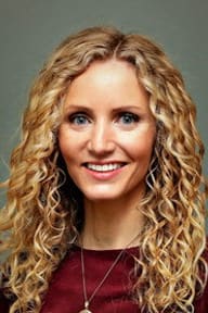 Suzannah Lipscomb