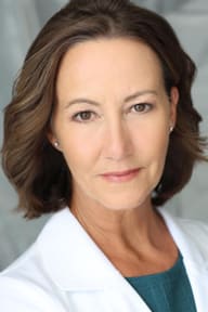 Suzanne Kovi