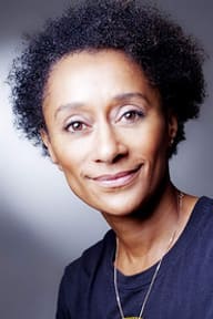 Suzanne Packer