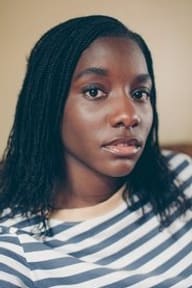 Suzy Bemba