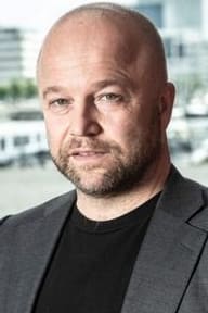 Sven de Ridder
