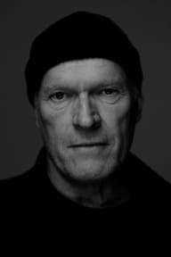 Sven Nordin