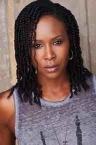 Sydelle Noel