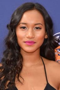 Sydney Park