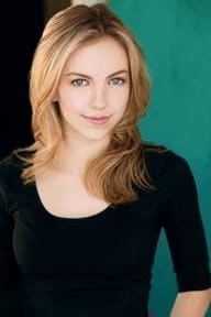 Sydney Scotia