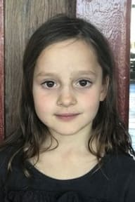 Tahlia Sturzaker