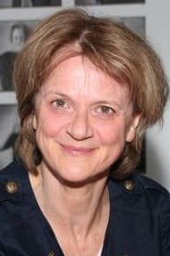Taťjana Medvecká