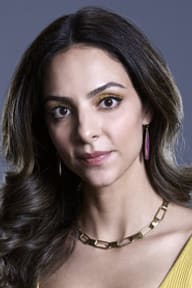 Tala Ashe