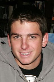 Talan Torriero