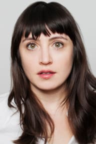 Tallie Medel