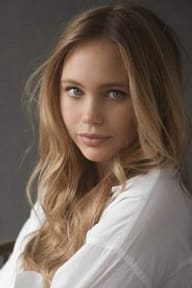 Таллула Еванс