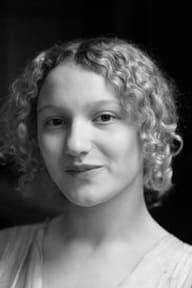 Tallulah Haddon