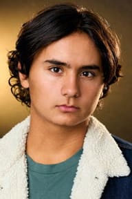 Talon Proc Alford