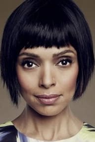 Tamara Taylor
