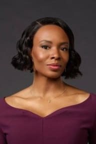 Tamberla Perry
