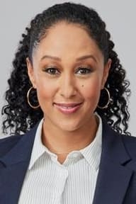 Tamera Mowry-Housley