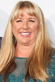 Tami Ashcraft