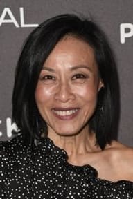 Tan Kheng Hua