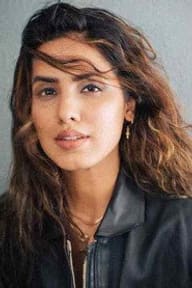 Tanaya Sachdeva