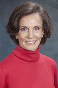 Tandy Cronyn