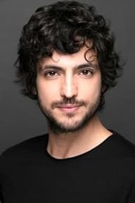 Taner Ölmez
