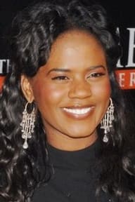 Tangi Miller