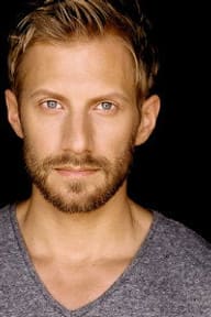 Tanner Thomason