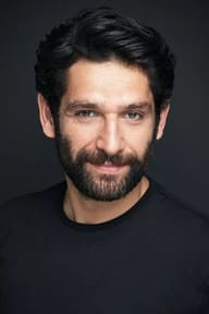 Tansel Öngel