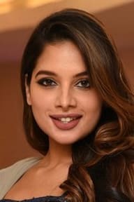 Tanya Hope