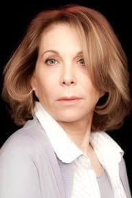 Tanya Lopert