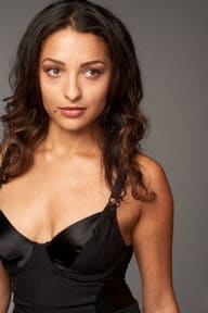 Tanya Shanti Goott