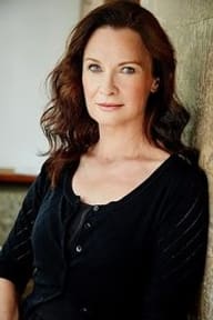Tara Morice
