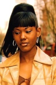 Taral Hicks