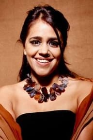Taranjit Kaur