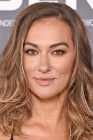 Tasya Teles