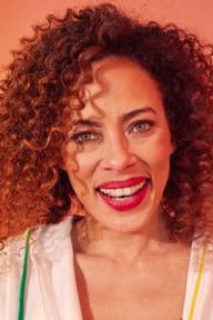 Tawny Cypress