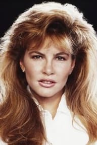 Tawny Kitaen