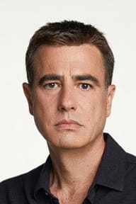 Tayanç Ayaydın