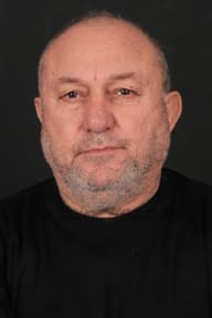 Tayfun Sav