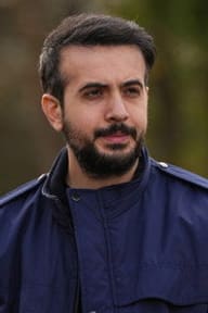 Taylan Güldere