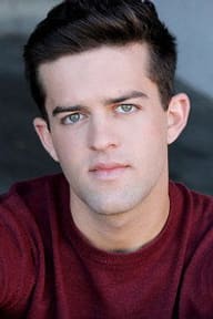 Taylor Emerson