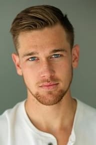 Taylor John Smith