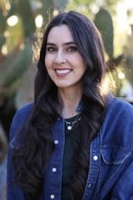 Taylor Lorenz